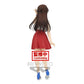 Rent-a-Girlfriend: Chizuru Mizuhara Exhibition Ver. Prize Figure