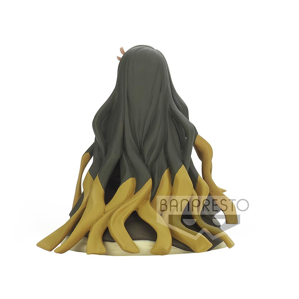 Demon Slayer: Nezuko Vol. 18 Prize Figure