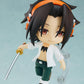 Shaman King: 1709 Yoh Asakura Nendoroid
