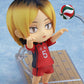 Haikyu!!: 605 Kenma Kozume Nendoroid