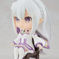 Re:Zero: Emilia Nendoroid Swacchao!