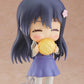 Wataten!: An Angel Flew Down to Me: 1730 Hana Shirosaki Nendoroid