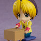 Hikaru no Go: 1720 Hikaru Shindo Nendoroid