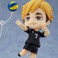 Haikyu!: 1403 Atsumu Miya Nendoroid