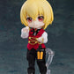 Original Character: Vampire Camus Nendoroid Doll