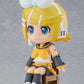 Vocaloid: Rin Nendoroid Swacchao!
