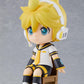 Vocaloid: Len Nendoroid Swacchao!