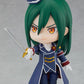 Re:Zero: 1746 Crusch Karsten Nendoroid