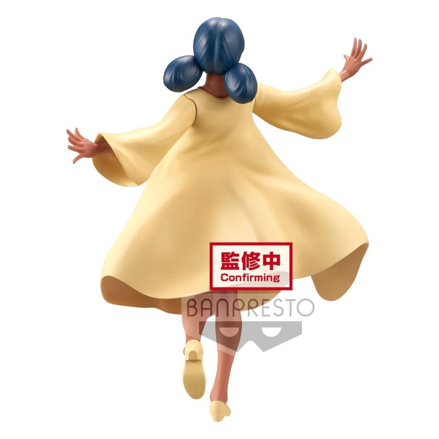 Gundam: Lalah Sune A ver. Prize Figure