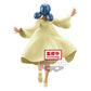 Gundam: Lalah Sune B ver. Prize Figure