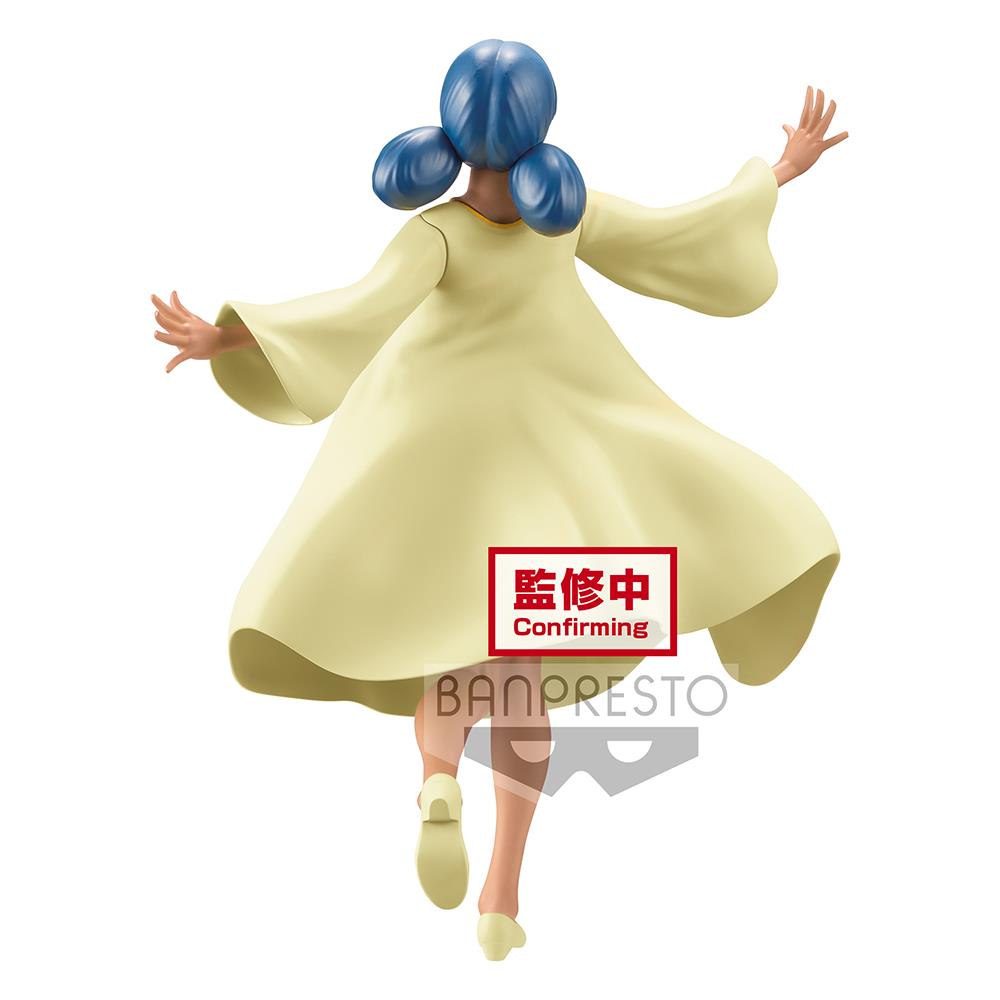 Gundam: Lalah Sune B ver. Prize Figure