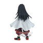 Shaman King: Hao Prize Figure