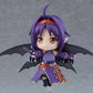 Sword Art Online: 1753 Yuuki Nendoroid