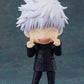 Jujutsu Kaisen 0: 1767 Satoru Gojo Ver. 0 Nendoroid