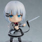 The Detective is Already Dead: 1751 Siesta Nendoroid