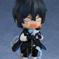 The Case Study of Vanitas: 1773 Vanitas Nendoroid