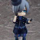 Black Butler: Ciel Nendoroid Doll