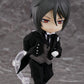 Black Butler: Sebastian Nendoroid Doll