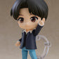BTS: 1803 Suga Nendoroid