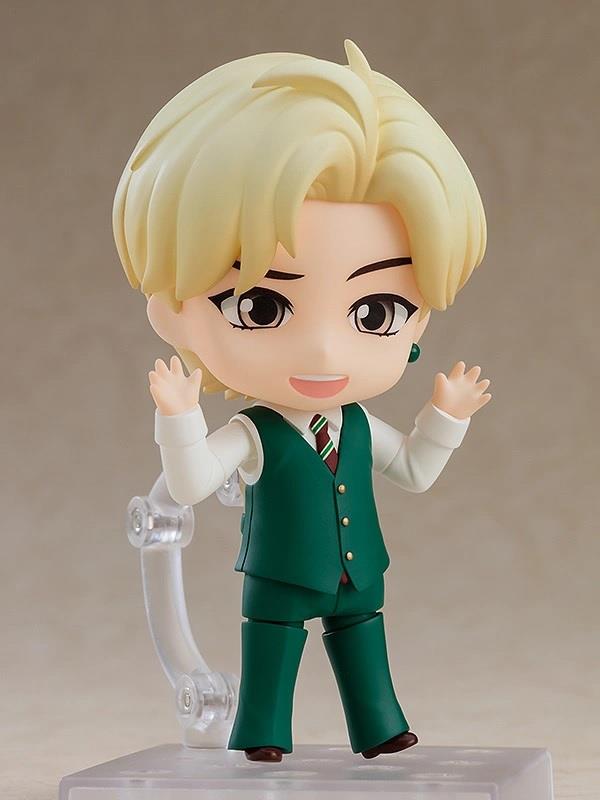 BTS: 1806 V Nendoroid