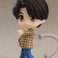 BTS: 1807 Jung Kook Nendoroid