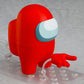 Among Us: 1791a Crewmate (Red) Nendoroid