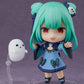 Hololive: 1792 Uruha Rushia Nendoroid