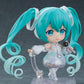 Vocaloid: 1799 Hatsune Miku: Miku Expo 2021 Ver. Nendoroid