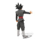Dragon Ball Super: Goku Black Grandista Nero Prize Figure