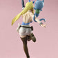 Fairy Tail: Lucy Heartfilia 1/8 Scale Figure