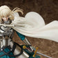 Fate/Grand Order: Saber/Bedivere 1/8 Scale Figurine
