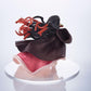 Demon Slayer: Nezuko Kamado ConoFig Figurine