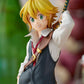 Seven Deadly Sins: Meliodas POP UP PARADE Figure