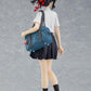 Your Name: Mitsuha Miyamizu POP UP PARADE Figure
