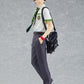 Your Name: Taki Tachibana POP UP PARADE Figure