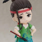 Canal Town: 1662 Shen Zhou Nendoroid