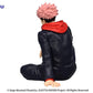 Jujutsu Kaisen: Itadori Yuji Noodle Stopper Prize Figure