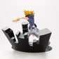 The World Ends With You: Sakuraba Neku ArtFXJ 1/8 Scale Figure