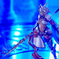 Fate/Grand Order: Lancer/Caenis Ichibansho Prize Figure