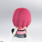 Kingdom Hearts III: Kairi Plush