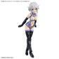 30 Minutes Sisters: Option Body Parts Type A02 (Colour A) Model Option Pack