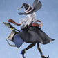 The Journey of Elaina: Elaina 1/7 Scale Figurine