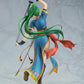 Fire Emblem: Lyn 1/7 Scale Figurine