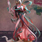 Winter Begonia: Shang Xirui: Peking Opera Zhao Feiyan Ver. 1/7 Scale Figurine