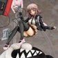 Danganronpa 2: Goodbye Despair: Chiaki Nanami 1/8 Scale Figurine