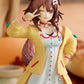 Hololive: Inugami Korone Pop Up Parade Figure