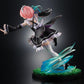 Re:Zero: Ram Battle with Roswaal Ver. 1/7 Scale Figurine