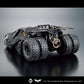 Batman: Batmobile (Batman Begins ver.) Model