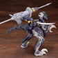 Zoids: Raven Raptor 1/72 Model Kit