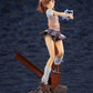 A Certain Scientific Railgun: Mikoto Misaka 1/7 Scale Figurine